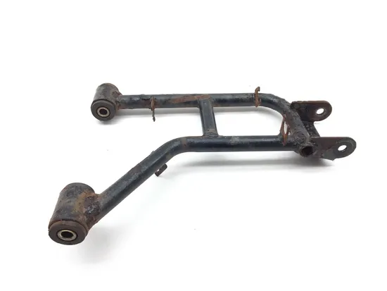 Rear Passenger Right Upper A-Arm Arctic Cat 400 4X4 2793A x