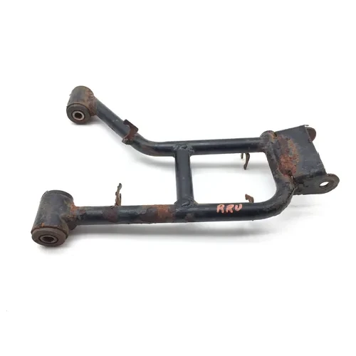 Rear Passenger Right Upper A-Arm Arctic Cat 400 4X4 2793A x 3