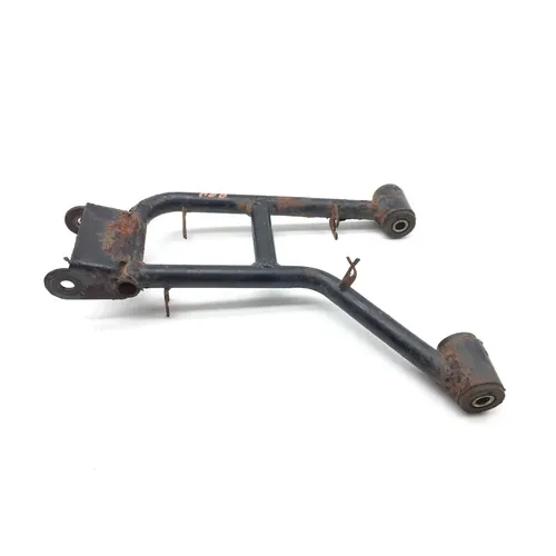 Rear Passenger Right Upper A-Arm Arctic Cat 400 4X4 2793A x 7