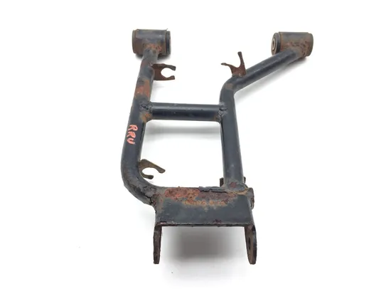 Rear Passenger Right Upper A-Arm Arctic Cat 400 4X4 2793A x