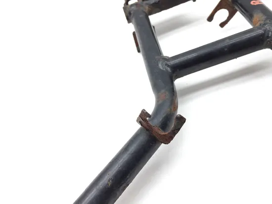 Rear Passenger Right Upper A-Arm Arctic Cat 400 4X4 2793A x