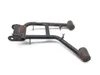 Rear Passenger Right Upper A-Arm Arctic Cat 400 4X4 2793A x