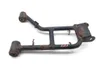 Rear Passenger Right Upper A-Arm Arctic Cat 400 4X4 2793A x