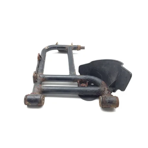 Rear Driver Left Lower A-Arm Arctic Cat 400 4X4 2793A x 5