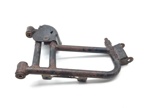 Rear Driver Left Lower A-Arm Arctic Cat 400 4X4 2793A x