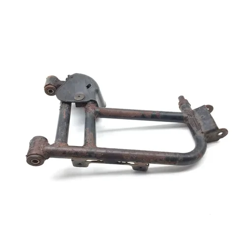 Rear Driver Left Lower A-Arm Arctic Cat 400 4X4 2793A x 11