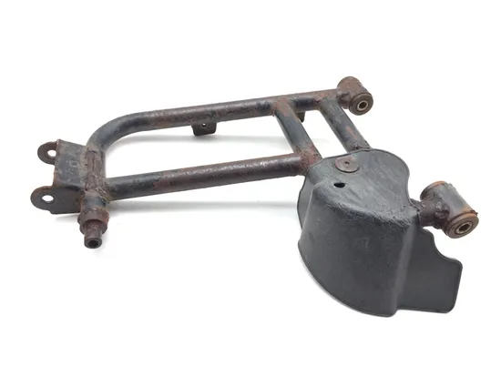 Rear Driver Left Lower A-Arm Arctic Cat 400 4X4 2793A x