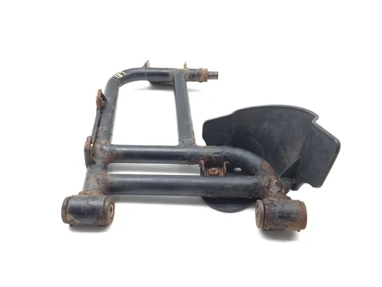 Rear Driver Left Lower A-Arm Arctic Cat 400 4X4 2793A x