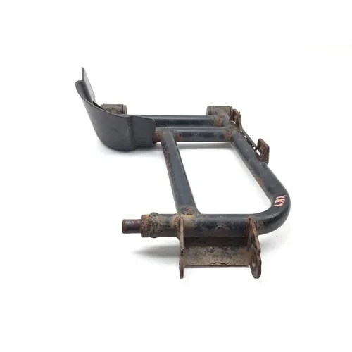 Rear Driver Left Lower A-Arm Arctic Cat 400 4X4 2793A x 9