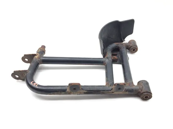 Rear Driver Left Lower A-Arm Arctic Cat 400 4X4 2793A x