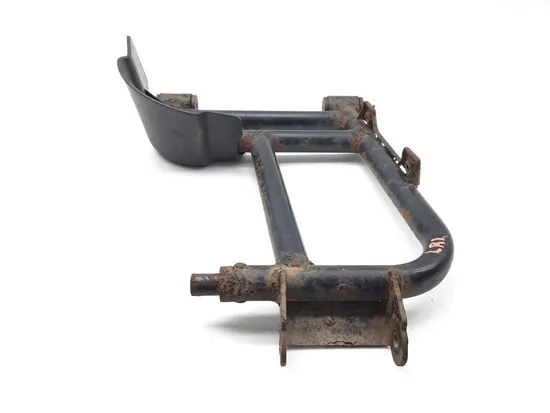 Rear Driver Left Lower A-Arm Arctic Cat 400 4X4 2793A x