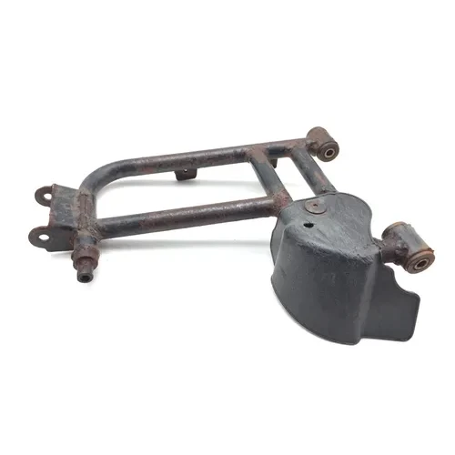 Rear Driver Left Lower A-Arm Arctic Cat 400 4X4 2793A x 12