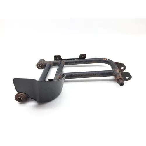 Rear Driver Left Lower A-Arm Arctic Cat 400 4X4 2793A x 7