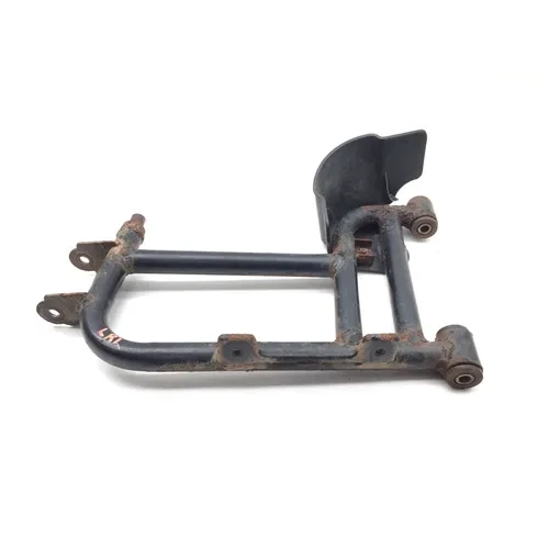 Rear Driver Left Lower A-Arm Arctic Cat 400 4X4 2793A x 3