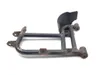 Rear Driver Left Lower A-Arm Arctic Cat 400 4X4 2793A x