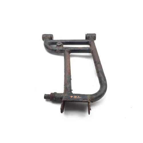 Rear Passenger Right Lower A-Arm Arctic Cat 400 4X4 2793A x 9