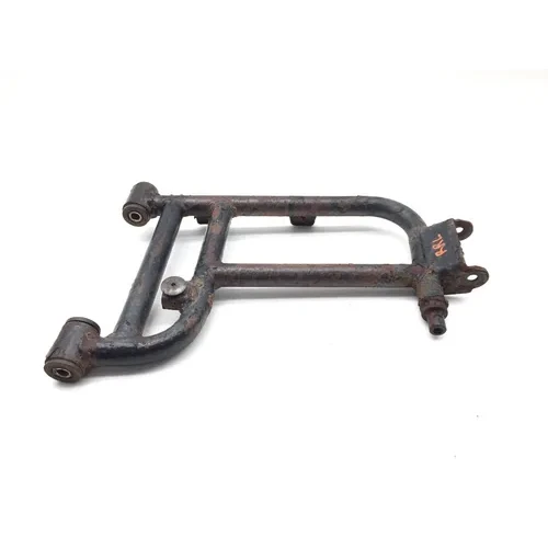 Rear Passenger Right Lower A-Arm Arctic Cat 400 4X4 2793A x 7