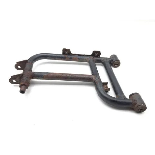 Rear Passenger Right Lower A-Arm Arctic Cat 400 4X4 2793A x 13