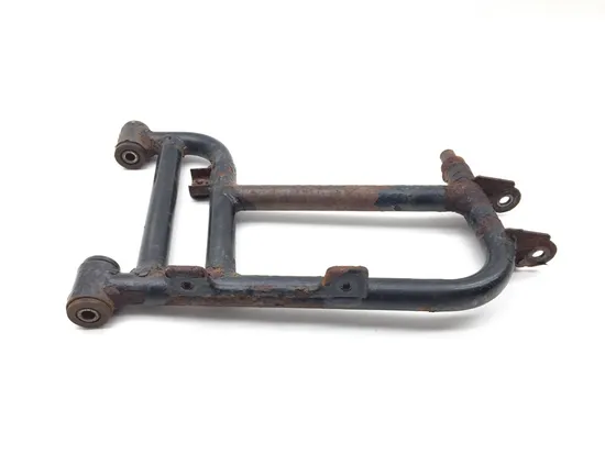 Rear Passenger Right Lower A-Arm Arctic Cat 400 4X4 2793A x