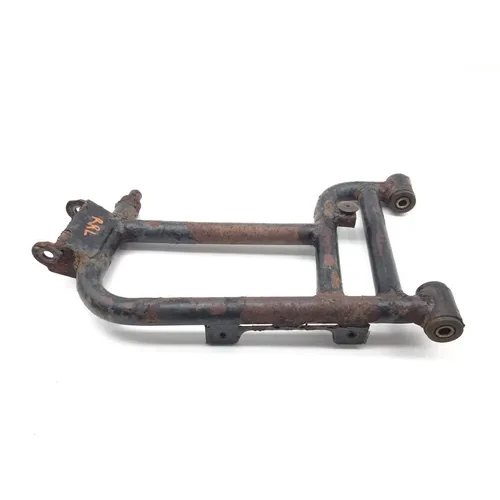 Rear Passenger Right Lower A-Arm Arctic Cat 400 4X4 2793A x 3