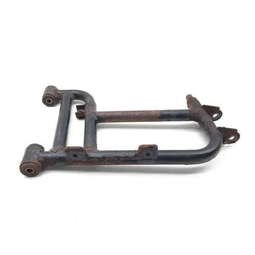 Rear Passenger Right Lower A-Arm Arctic Cat 400 4X4 2793A x 11