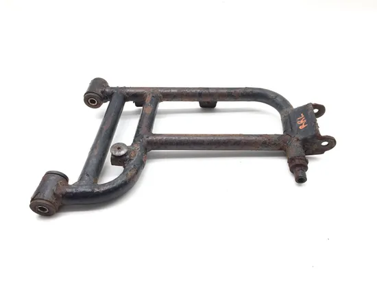 Rear Passenger Right Lower A-Arm Arctic Cat 400 4X4 2793A x