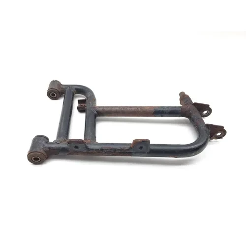 Rear Passenger Right Lower A-Arm Arctic Cat 400 4X4 2793A x 14