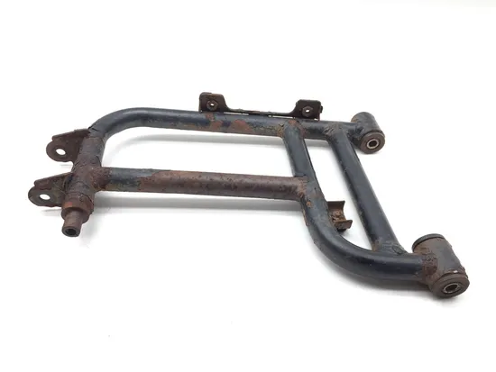 Rear Passenger Right Lower A-Arm Arctic Cat 400 4X4 2793A x