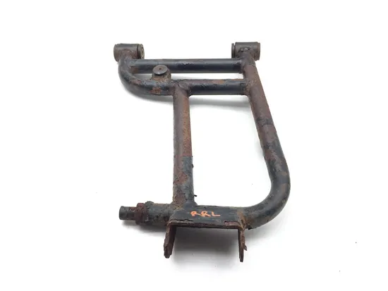 Rear Passenger Right Lower A-Arm Arctic Cat 400 4X4 2793A x