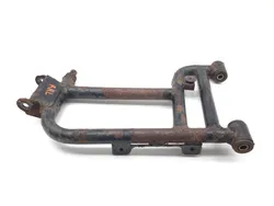 Rear Passenger Right Lower A-Arm Arctic Cat 400 4X4 2793A x