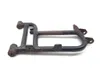 Rear Passenger Right Lower A-Arm Arctic Cat 400 4X4 2793A x