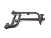 Rear Passenger Right Lower A-Arm Arctic Cat 400 4X4 2793A x