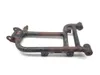 Rear Passenger Right Lower A-Arm Arctic Cat 400 4X4 2793A x