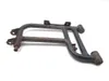 Rear Passenger Right Lower A-Arm Arctic Cat 400 4X4 2793A x