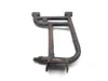 Rear Passenger Right Lower A-Arm Arctic Cat 400 4X4 2793A x