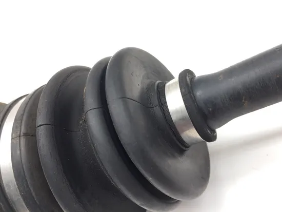 Rear Passenger Right Axle Arctic Cat 400 4X4 2793A x