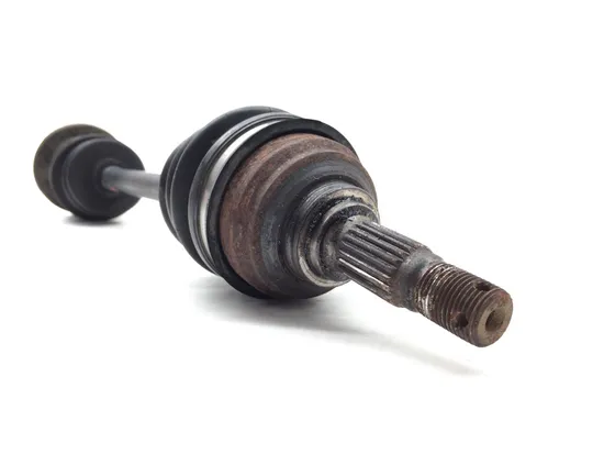 Rear Passenger Right Axle Arctic Cat 400 4X4 2793A x