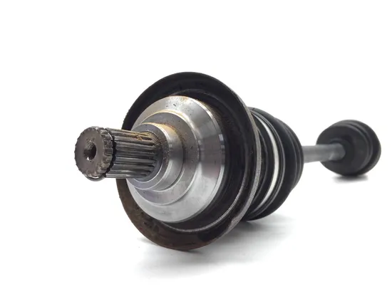 Rear Passenger Right Axle Arctic Cat 400 4X4 2793A x