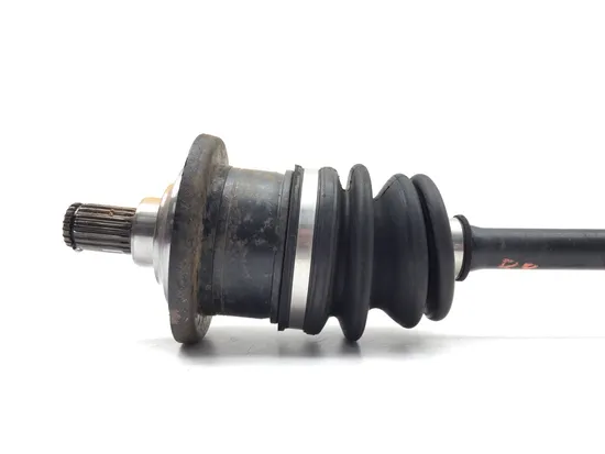 Rear Passenger Right Axle Arctic Cat 400 4X4 2793A x