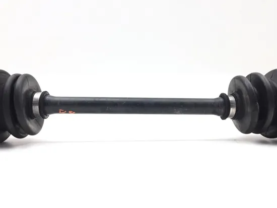 Rear Passenger Right Axle Arctic Cat 400 4X4 2793A x