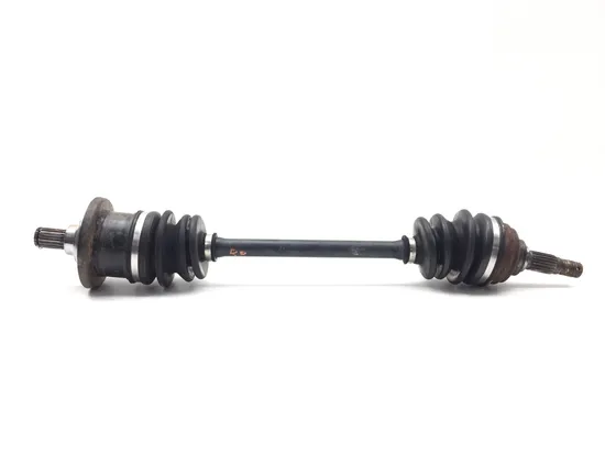 Rear Passenger Right Axle Arctic Cat 400 4X4 2793A x