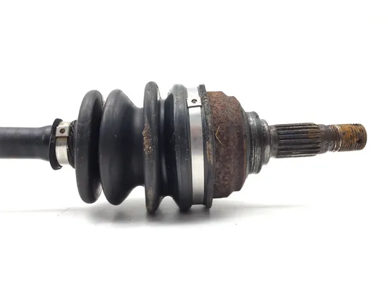 Rear Passenger Right Axle Arctic Cat 400 4X4 2793A x