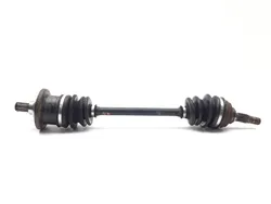 Rear Passenger Right Axle Arctic Cat 400 4X4 2793A x