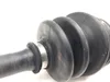 Rear Passenger Right Axle Arctic Cat 400 4X4 2793A x