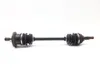 Rear Passenger Right Axle Arctic Cat 400 4X4 2793A x