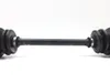 Rear Passenger Right Axle Arctic Cat 400 4X4 2793A x