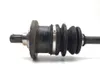 Rear Passenger Right Axle Arctic Cat 400 4X4 2793A x