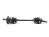 Rear Passenger Right Axle Arctic Cat 400 4X4 2793A x