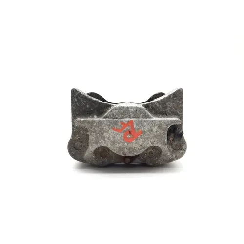 Right Passenger Front Brake Caliper Arctic Cat 400 4X4 2793A 3