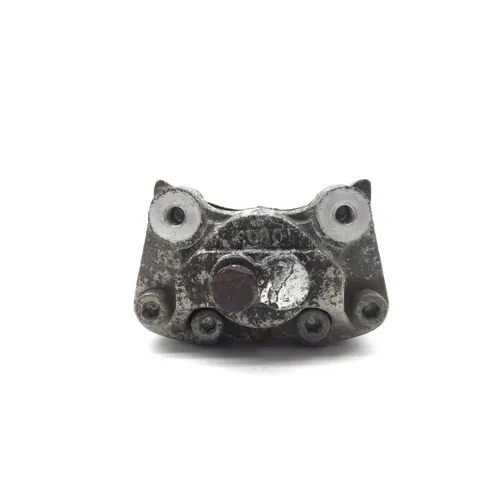 Right Passenger Front Brake Caliper Arctic Cat 400 4X4 2793A 9